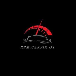 RPM CarFix Oy Vantaa